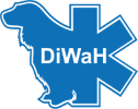 diwah_h100 DiWaH - Diabetikerwarnhundausbildung